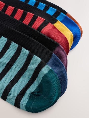 Calzino di Next in nero