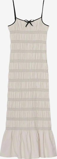 Résumé Mekko ' BeauRS ' värissä beige, Tuotenäkymä