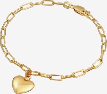 ELLI Bracelet in Gold