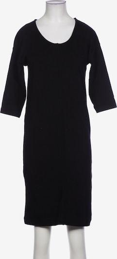 Alma & Lovis Dress in S in Black, Item view