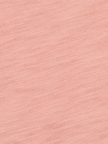 Carter's Šaty – pink