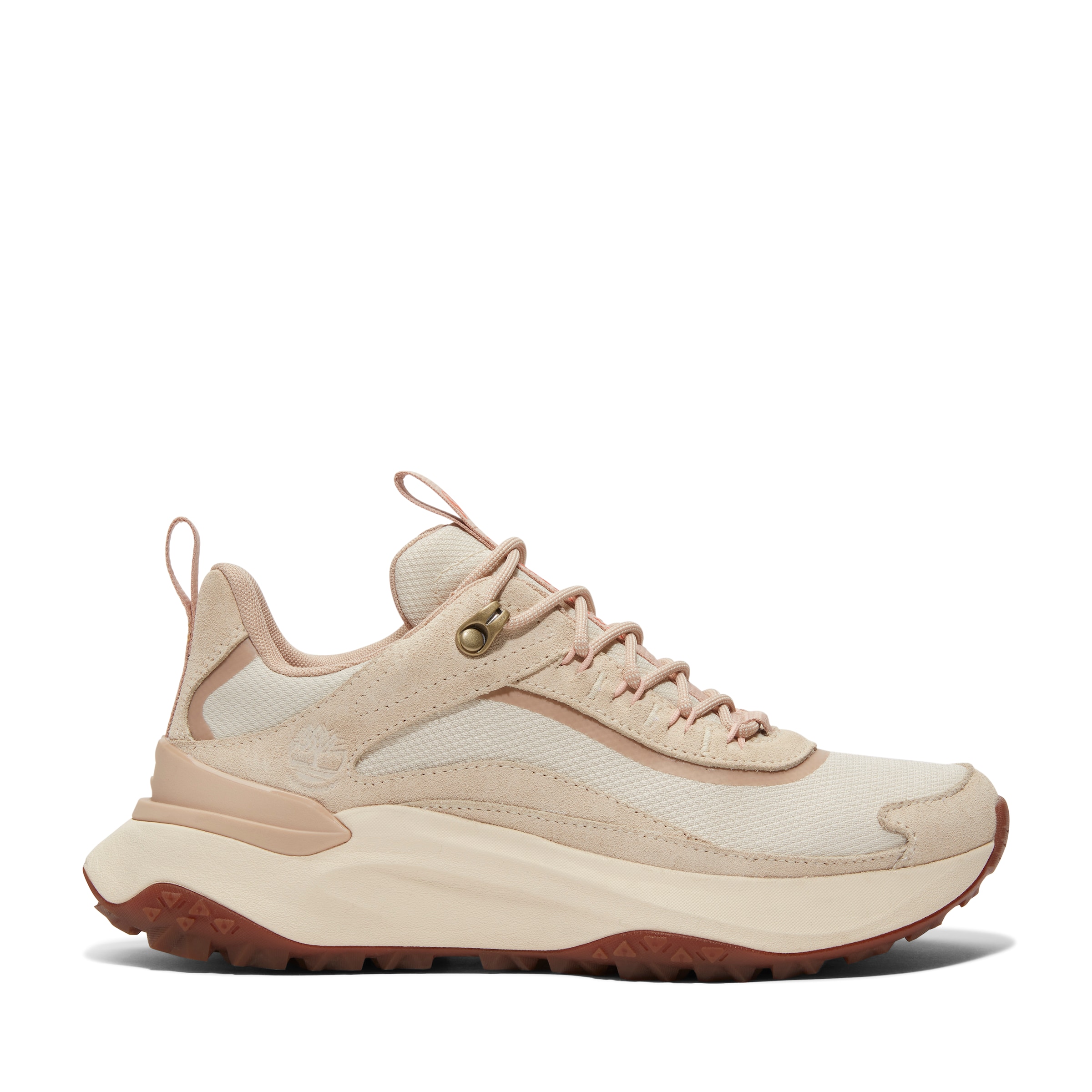 TIMBERLAND Sneakers in Beige