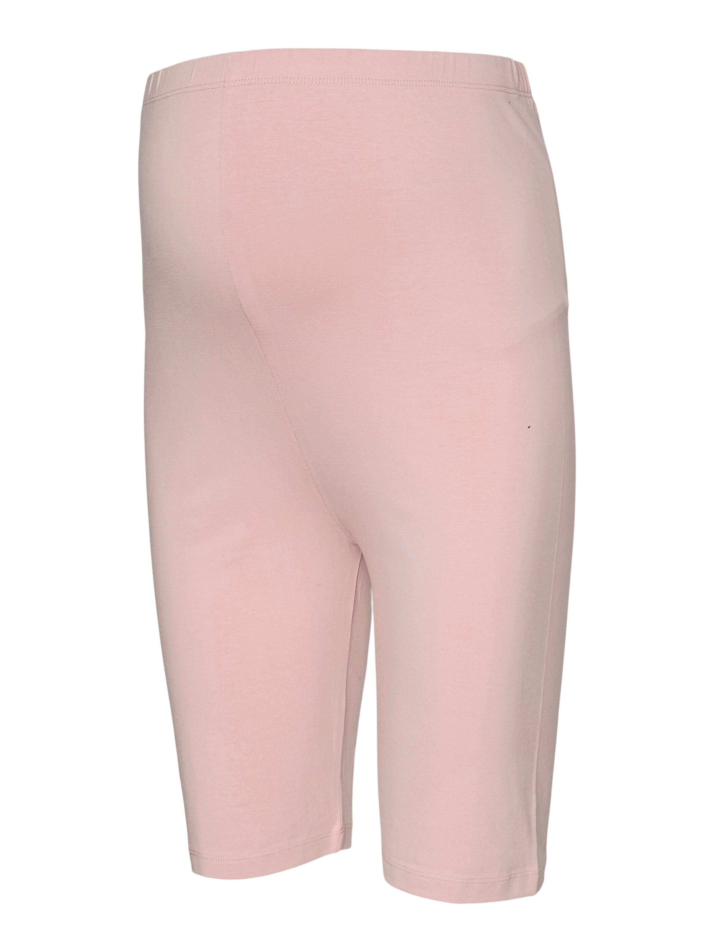 MAMALICIOUS Domácí oblečení 'MLKAJA' – pink