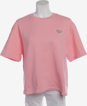 Rich & Royal Top & Shirt in L in Pink: front