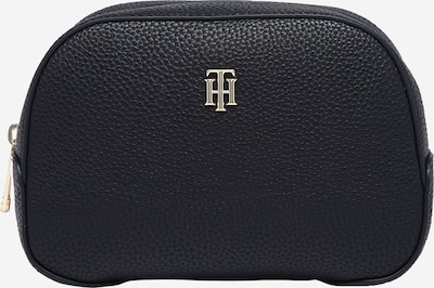 TOMMY HILFIGER Sminkväska i nattblå, Produktvy