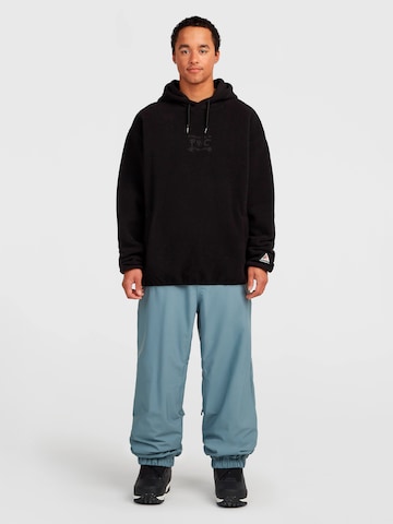 O'NEILL Sweatvest in Zwart