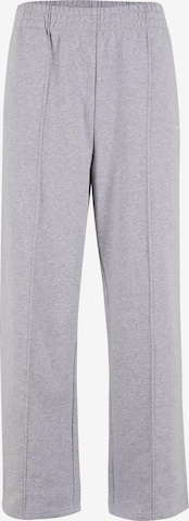 Karl Kani Regular Housut värissä harmaa: etupuoli