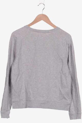 GANT Sweater M in Grau