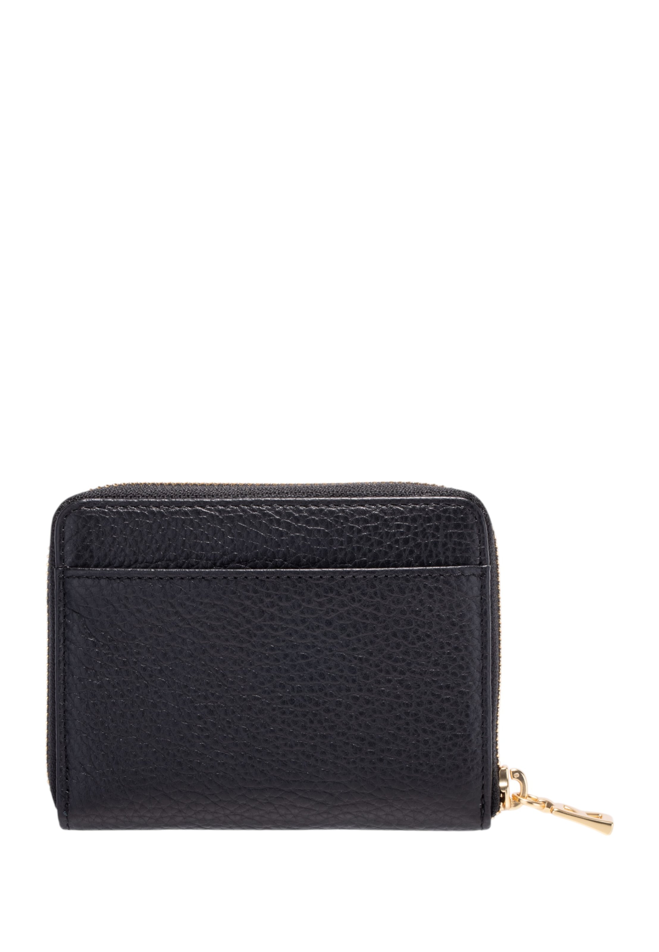 BOGNER Wallet 'Wallis Norah' in Black