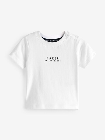 Baker by Ted BakerKomplet - plava boja