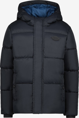 VINGINO Winter jacket 'TAINOS' in Black: front