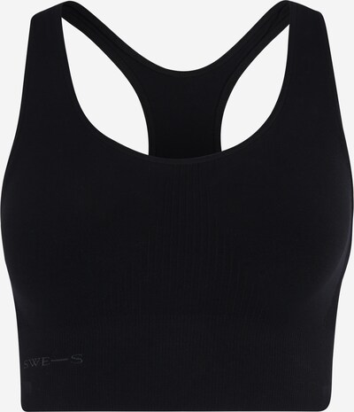 Swedish Stockings Top u crna, Pregled proizvoda