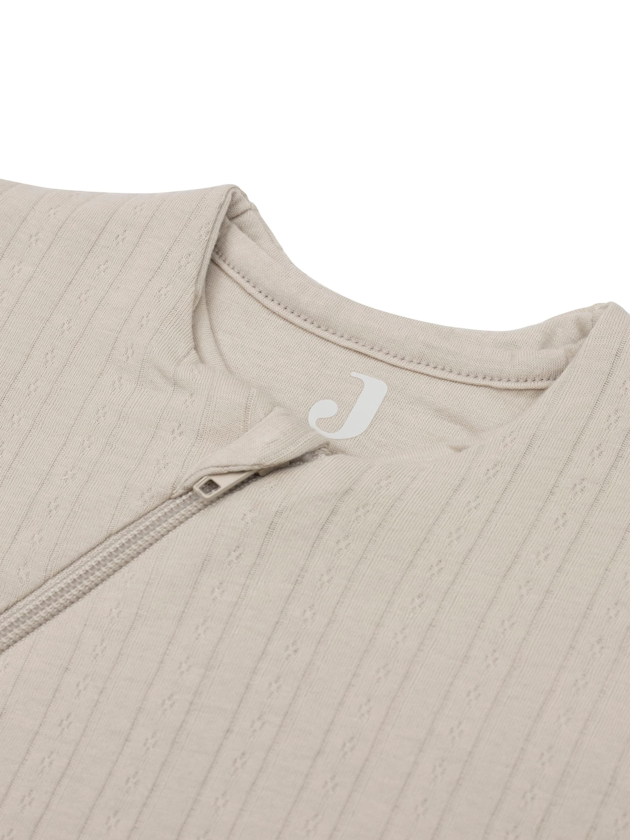 Jollein Slaapzak in Beige