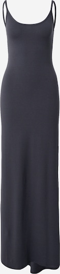 Suknelė 'Stella' iš WEEKDAY, spalva – pilka, Prekių apžvalga
