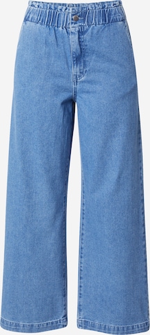 JDY Jeans 'CELIA' in Blue: front