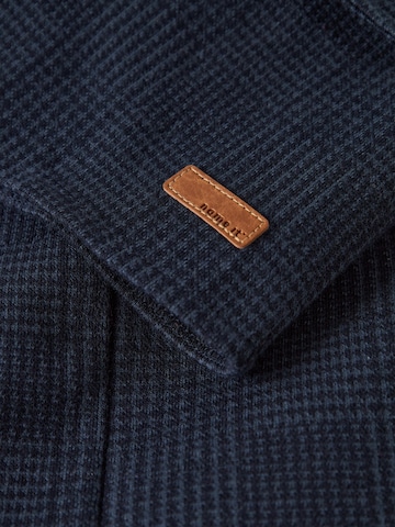 NAME IT - Chaqueta de entretiempo en azul