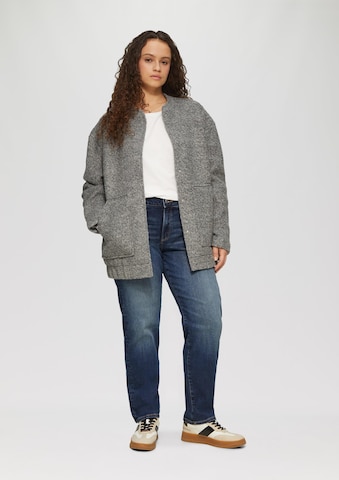 Regular Jean s.Oliver en bleu