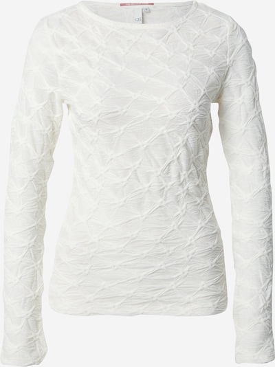 QS Majica u boja pijeska, Pregled proizvoda