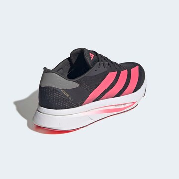 ADIDAS PERFORMANCE Futócipők 'Adizero SL 2' - fekete