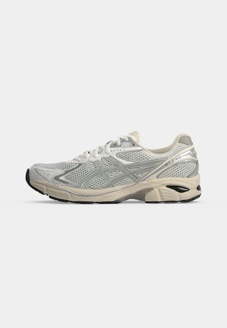 ASICS SportStyle Σνίκερ χαμηλό 'GT-2160' σε λευκό: μπροστά