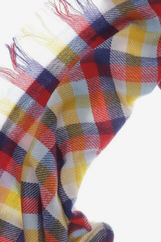 Monki Scarf & Wrap in One size in Mixed colors