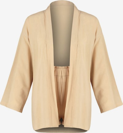 Trendyol Odijelo s hlačama u bež, Pregled proizvoda