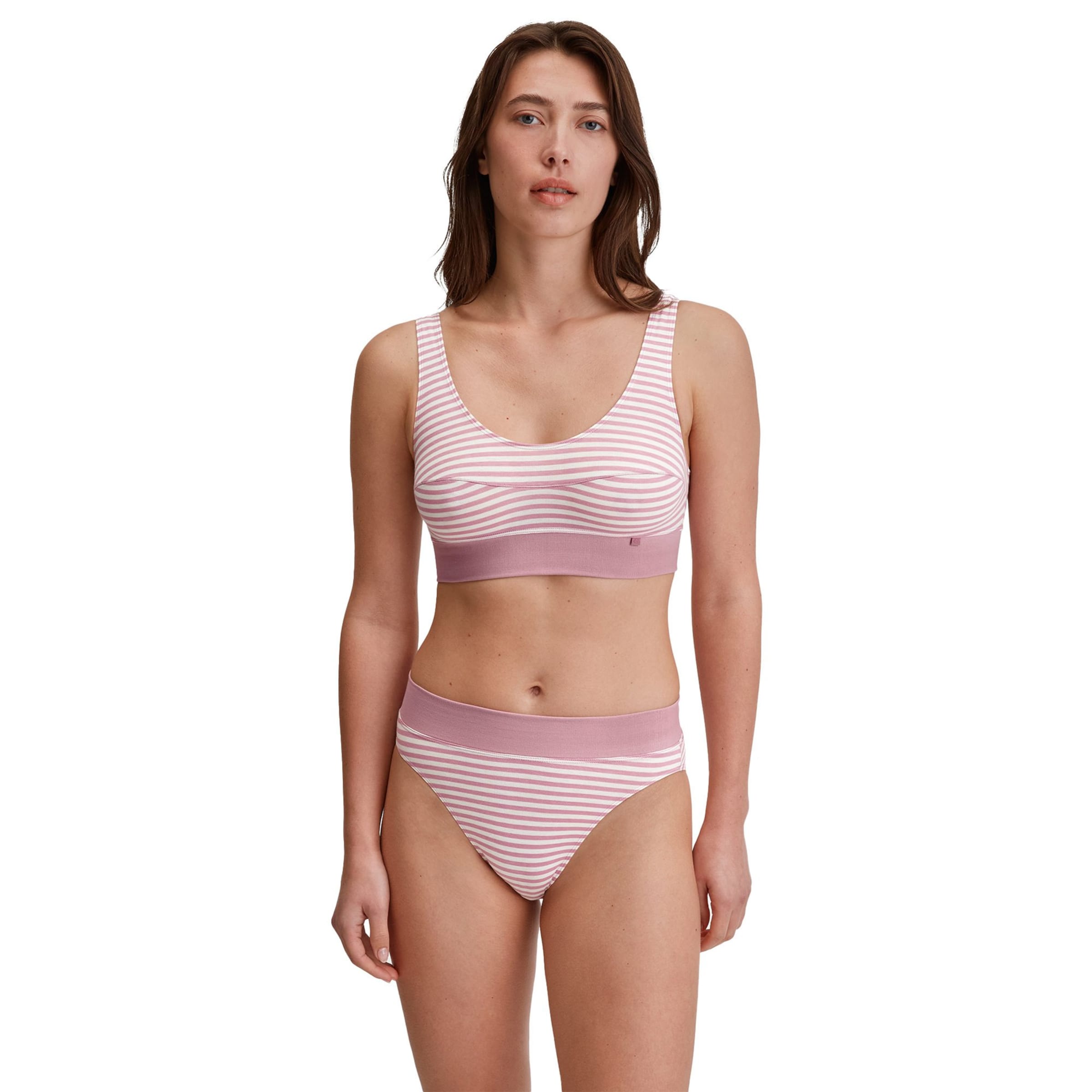 CALIDA Normalny krój Figi 'Elastic' w kolorze mieszane kolory