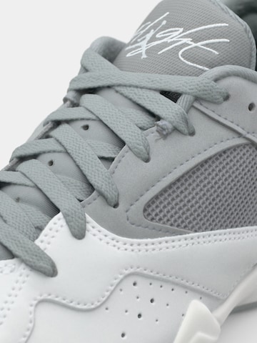JordanNiske tenisice 'Air Jordan 7 RM' - siva boja