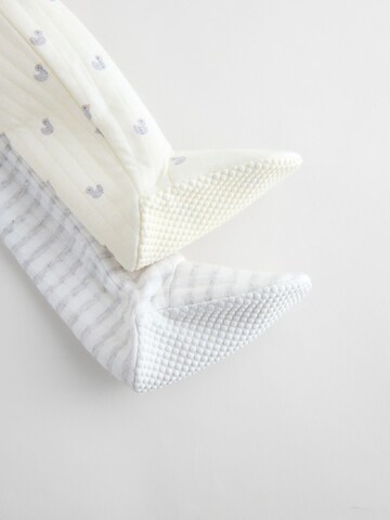 Next Schlafanzüge in Beige