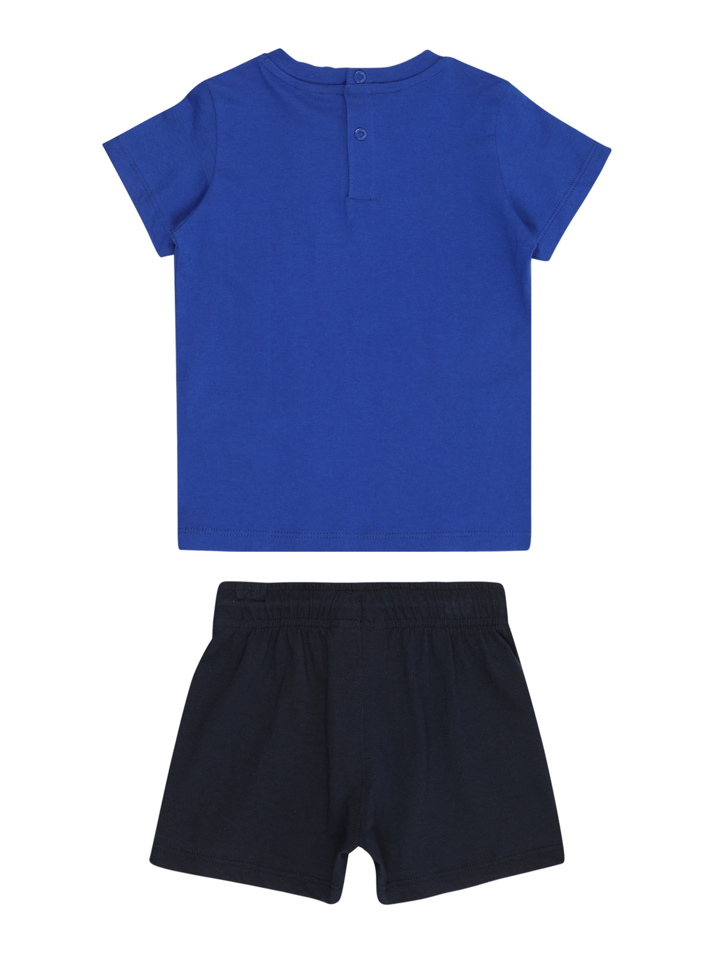 zils Champion Authentic Athletic Apparel Komplekts