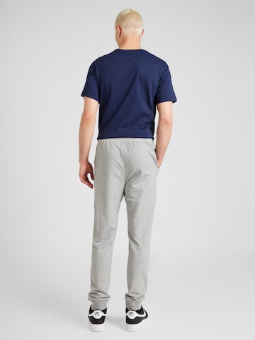 NAPAPIJRI Tapered Broek 'MURI' in Grijs