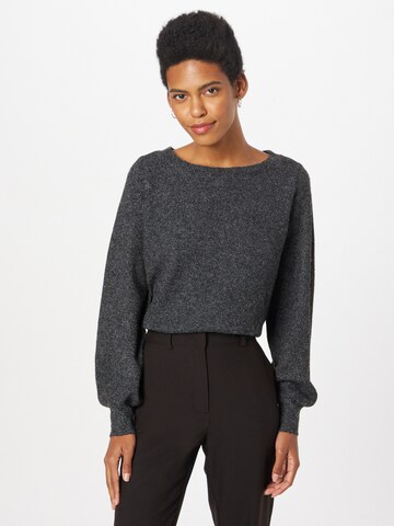 VERO MODA Pullover  'BRILLIANT' in : predná strana