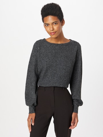 VERO MODA - Pullover 'BRILLIANT' em : frente