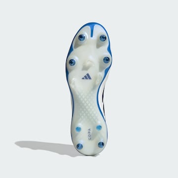 Scarpa da calcio 'Copa Pure IV Elite' di ADIDAS PERFORMANCE in bianco