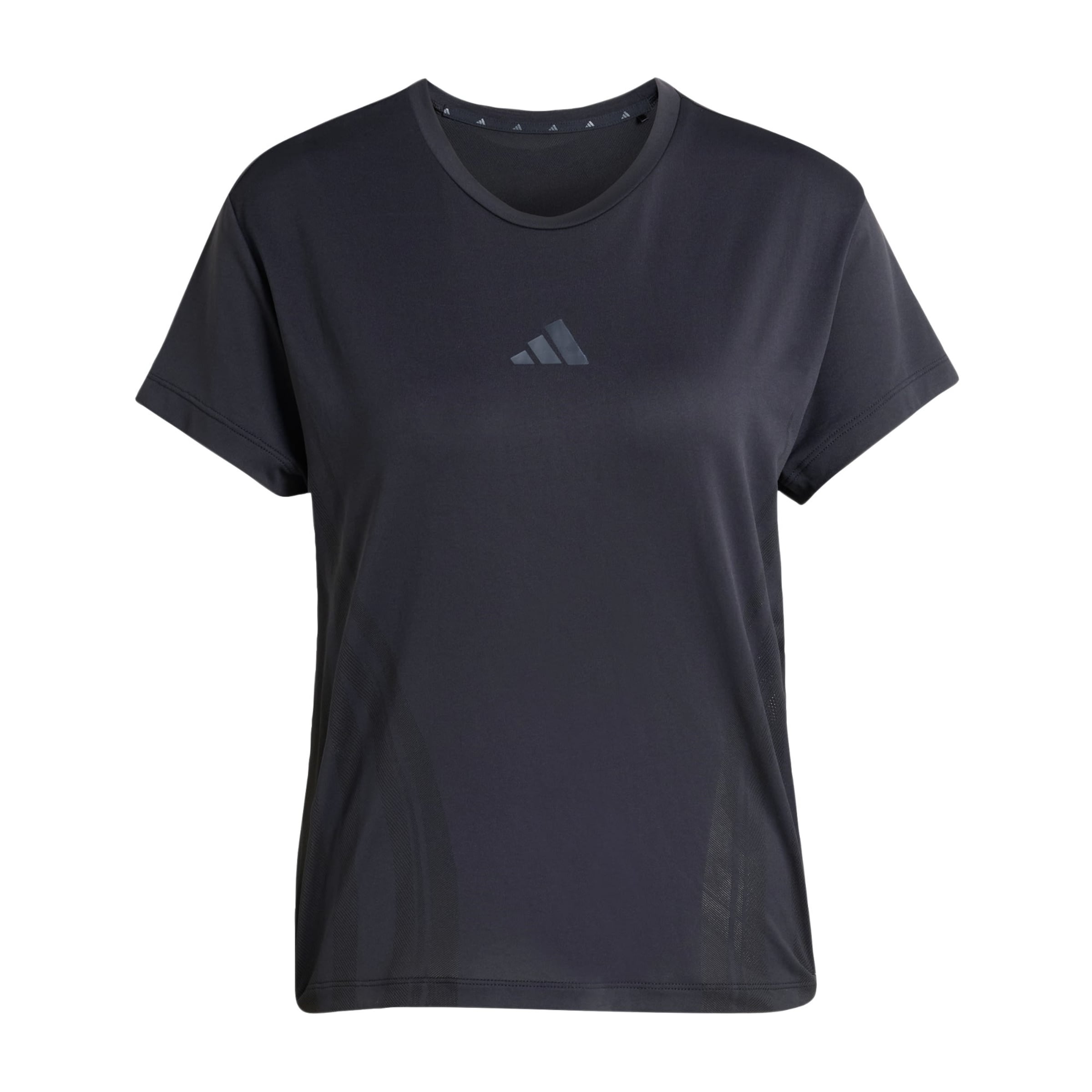 ADIDAS PERFORMANCE Camisa funcionais 'Airchill Intensity' em XXS em preto, Vista do artigo