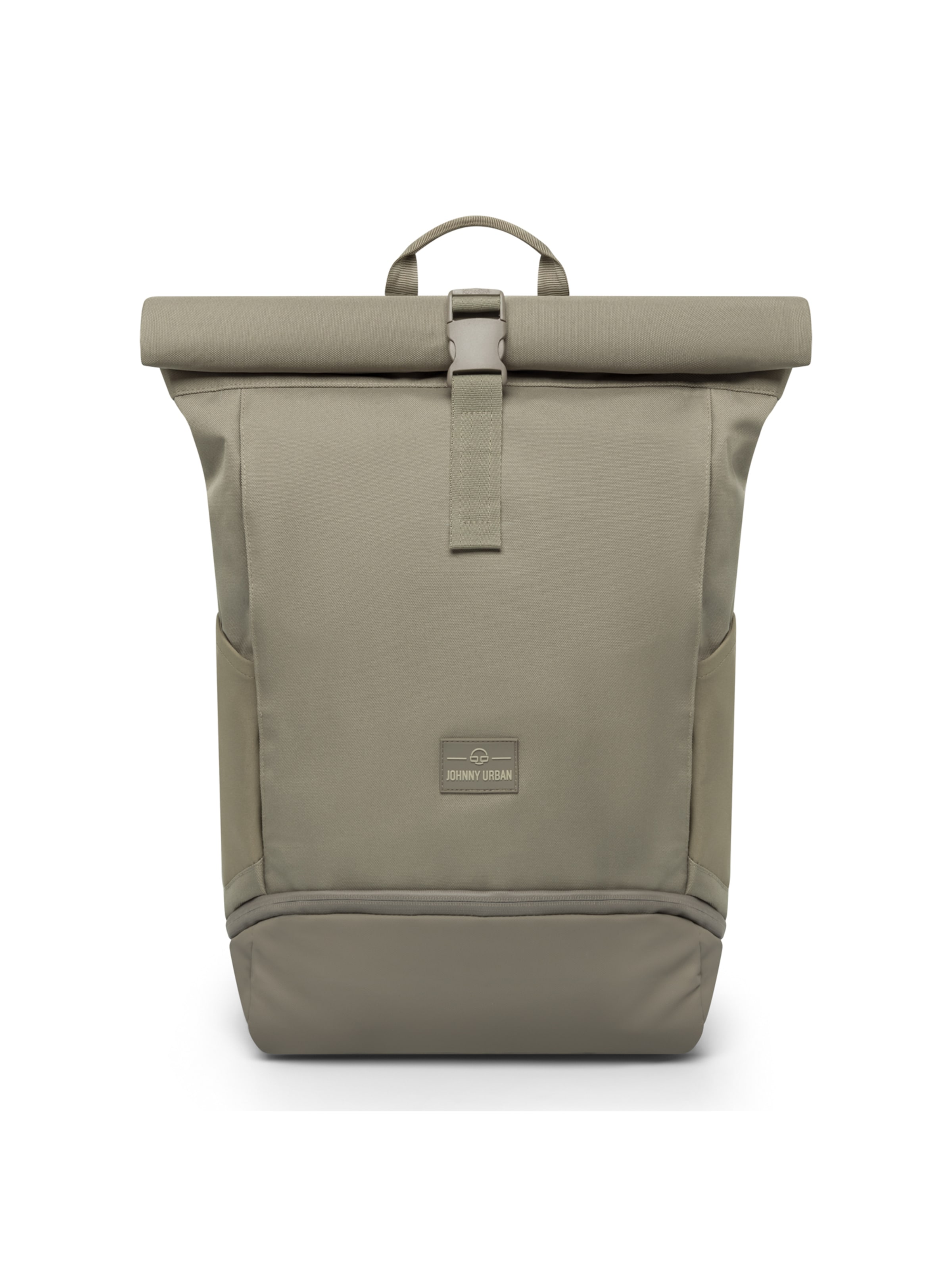 kő Johnny Urban Hátizsák 'Allen Large', Termék nézet