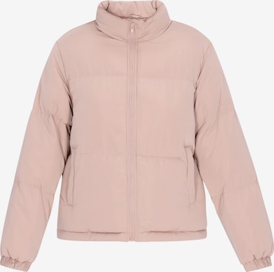 swirly Prijelazna jakna u puder roza, Pregled proizvoda