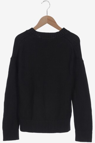 Everlane Sweater & Cardigan in XS in Black