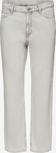 ESPRIT Jeans in de kleur Lichtgrijs, Productweergave