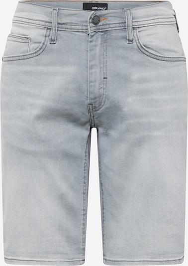 BLEND Jeans in Grey denim, Item view