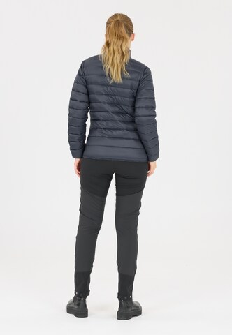 Whistler Tussenjas 'Arubi' in Blauw