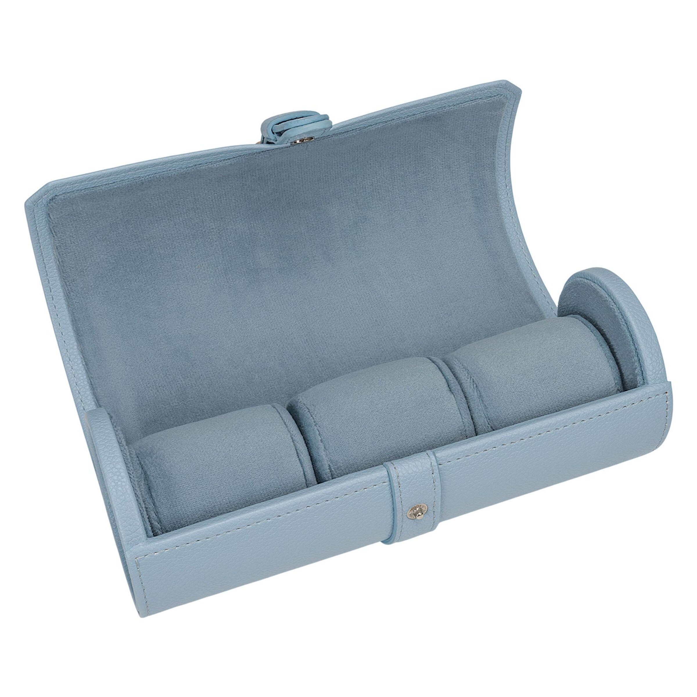 Portagioie di WINDROSE in blu