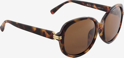 Next Sunčane naočale u smeđa, Pregled proizvoda