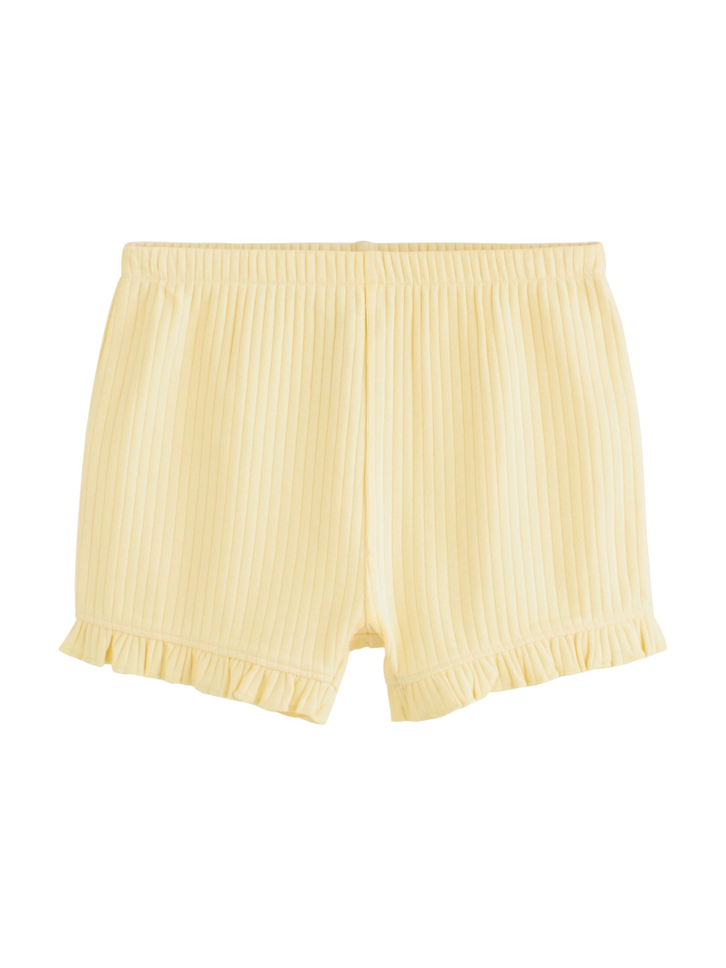 Next Regular Trousers in Blue