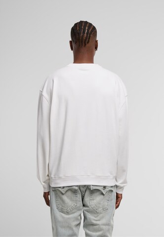 ELLESSE Ellesse Parsol Sweater ' ' in Weiß