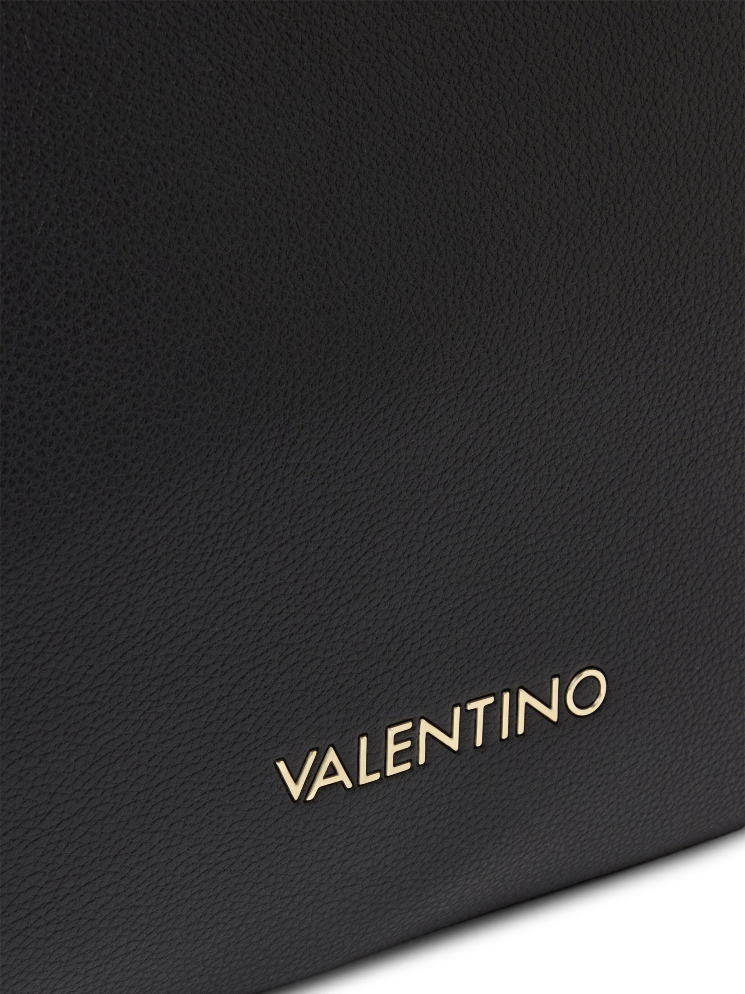 Valentino by Mario Valentino Schoudertas in Zwart