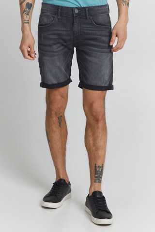 11 Project Regular Jeans 'Vetle' in Grey: front