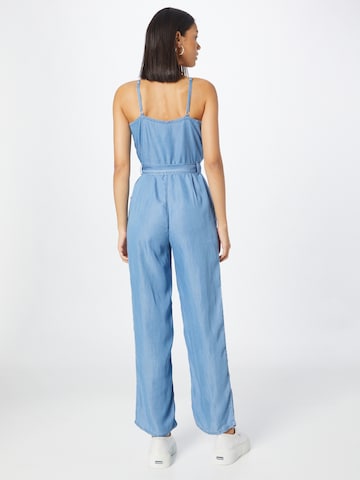 ABOUT YOU Jumpsuit 'Phoenix' in Blauw