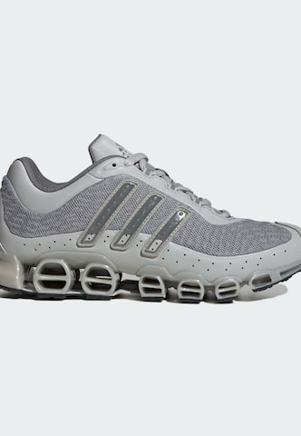 Sneaker bassa 'Megaride' di ADIDAS ORIGINALS in grigio