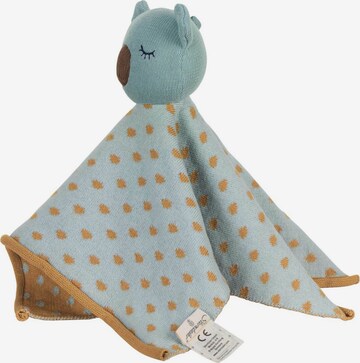 STERNTALER Stuffed animals 'Kalla' in Blue